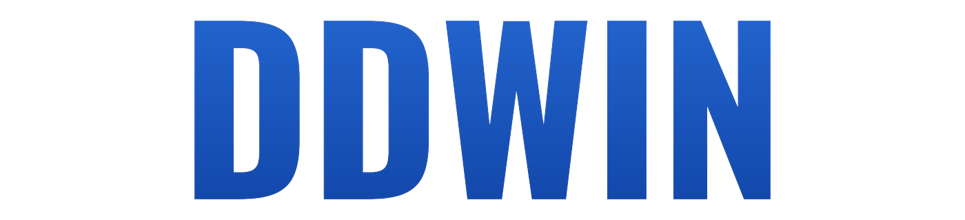 ddwin